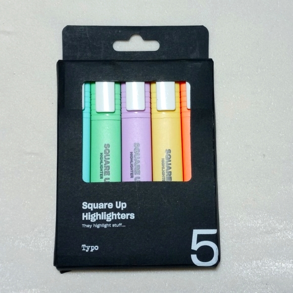 Journaling Bundle - Picture 9 of 12